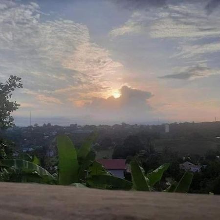 Tree Lodge Banlung Esterno foto